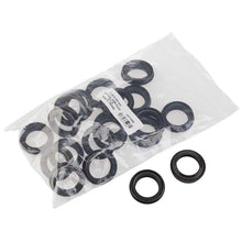 RockShox 32mm - SID/Reba/Revelation Dust Seals (Pack of 20) 11.4018.028.003_1108310