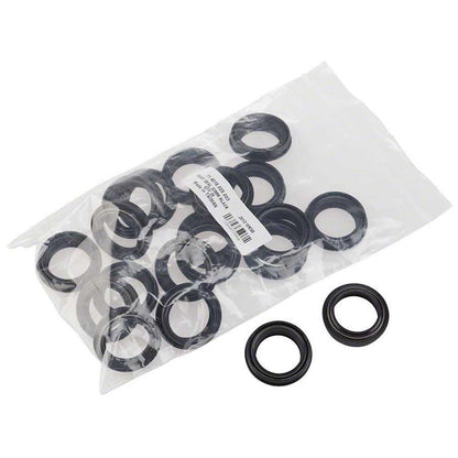 RockShox 32mm - SID/Reba/Revelation Dust Seals (Pack of 20) 11.4018.028.003_1108310