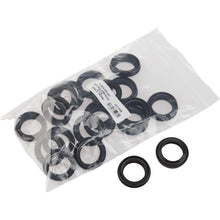 RockShox 32mm - SID/Reba/Revelation Dust Seals (Pack of 20) 11.4018.028.003_1190017