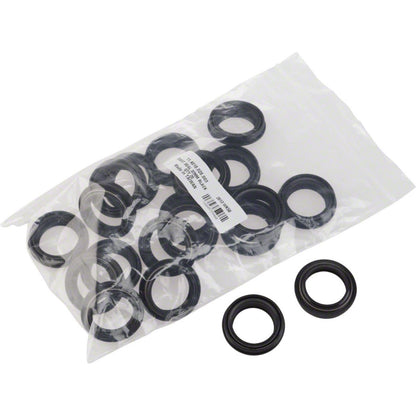 RockShox 32mm - SID/Reba/Revelation Dust Seals (Pack of 20) 11.4018.028.003_1190017