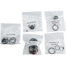RockShox BoXXer World Cup Service Kit - Full 11.4018.055.030_1189207