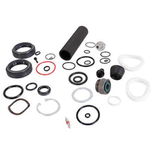 RockShox Lyrik Dual Position Air B1 Service Kit - Full 11.4018.065.001_1108313