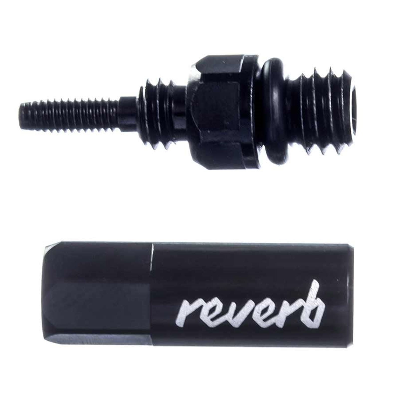 RockShox Reverb Hose Barb 11.6815.022.010_1108317