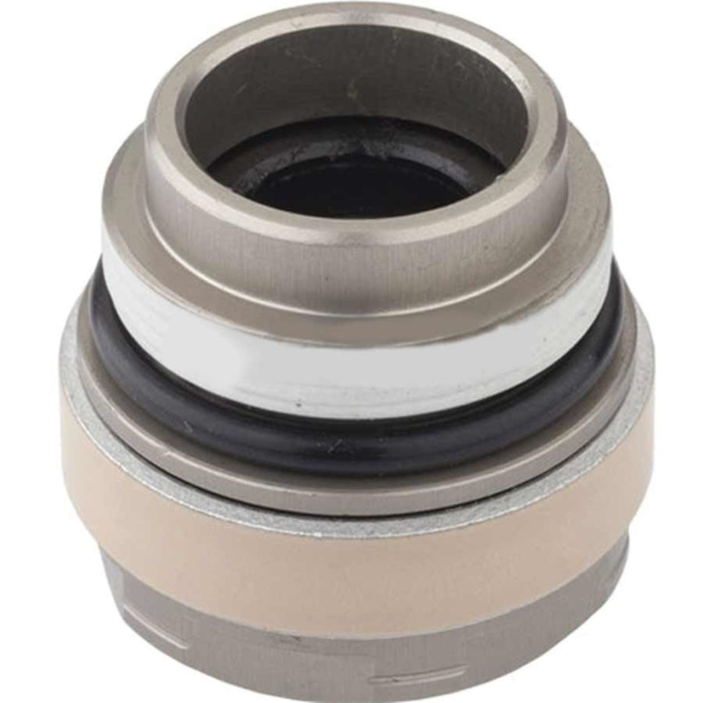RockShox Reverb A1/A2 Inner Seal Head 11.6818.017.000_1108320