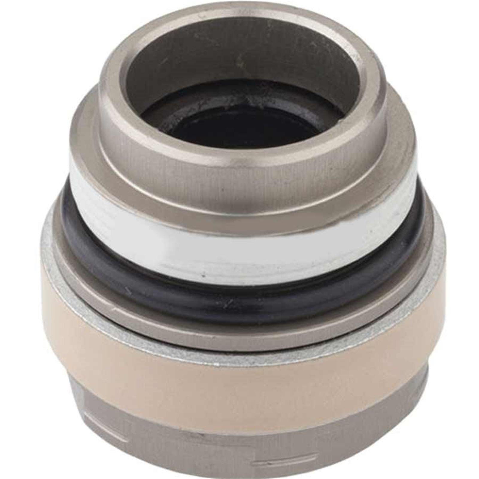 RockShox Reverb A1/A2 Inner Seal Head 11.6818.017.000_1108320