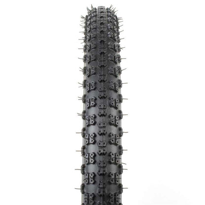 Kenda - Bicycle MX K50 Bike Tire 12''x2-1/4 - Black 00180000_1108300
