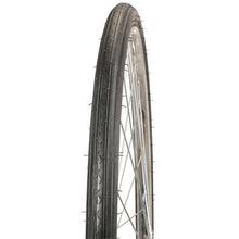 Kenda - Bicycle Road K40 Bike Tire 26''x1-3/8 - Black 04190005_1108335