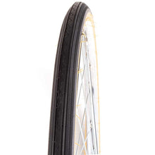 Kenda - Bicycle Road K40 Bike Tire 26''x1-3/8 - Tanwall 04194M04_1108336