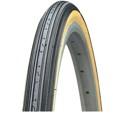 Kenda - Bicycle Road K40 Bike Tire 27''x1-3/8 - Tanwall 05752043_1108337