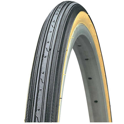 Kenda - Bicycle Road K40 Bike Tire 27''x1-3/8 - Tanwall 05752043_1108337
