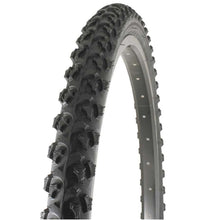 Kenda - Bicycle Alpha Bite Bike Tire 26''x1.95 - Black [MPN: 04440020]_1108339