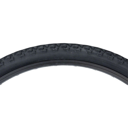 Kenda - Bicycle Alpha Bite Bike Tire 26''x1.95 - Black [MPN: 04440020]_2347954