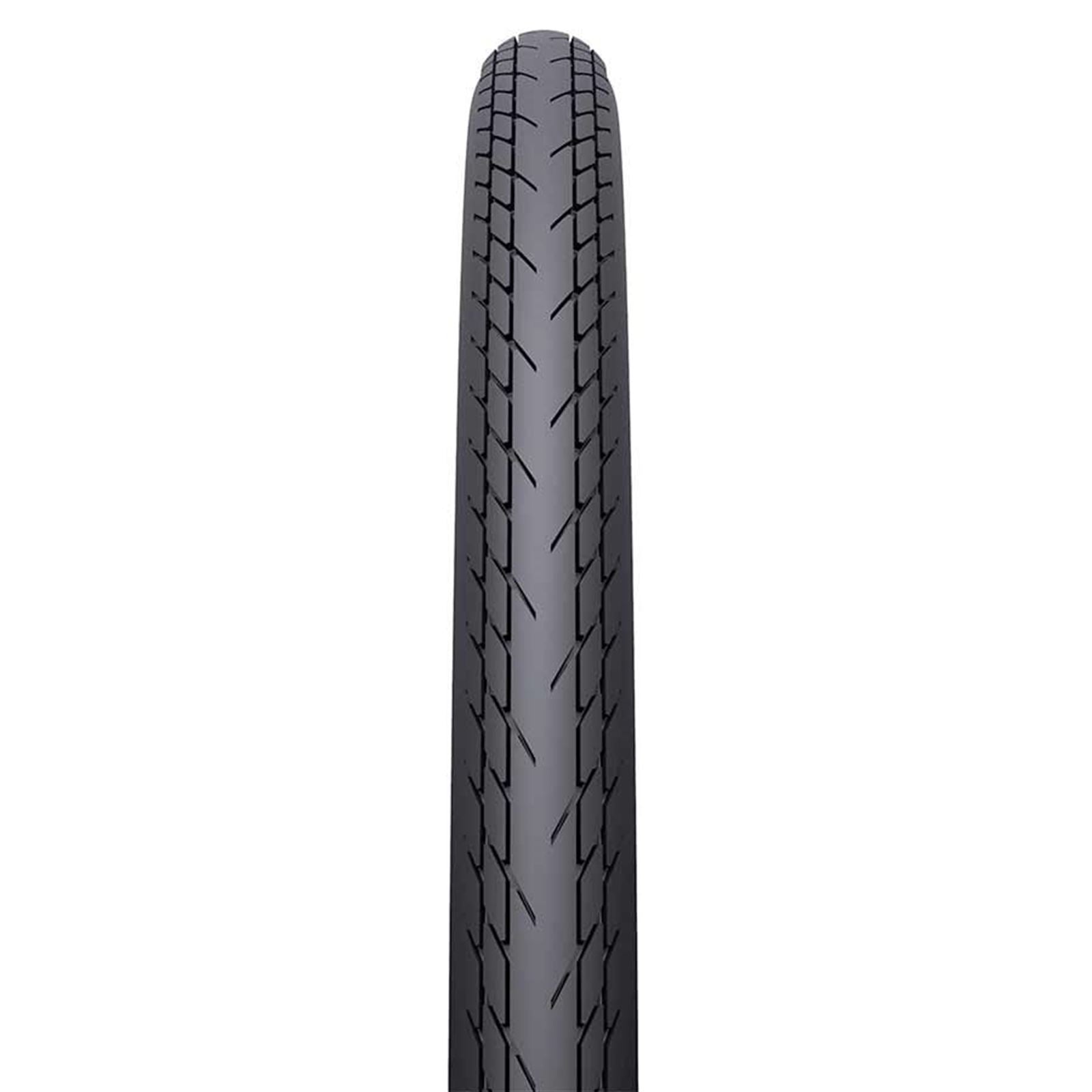 WTB Slick Bike Tire 29''x2.20 27TPI - Black [MPN: W010-0491]_1108408