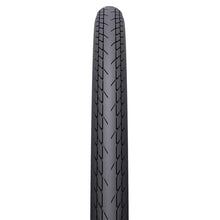 WTB Slick Bike Tire 29''x2.20 27TPI - Black [MPN: W010-0491]_1108408