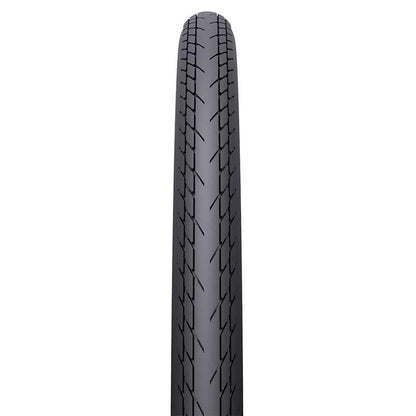 WTB Slick Bike Tire 29''x2.20 27TPI - Black [MPN: W010-0491]_1108408