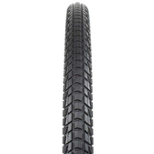 Kenda - Bicycle Komfort Bike Tire 26''x1.95 60TPI - Black 051R4N78_1108413