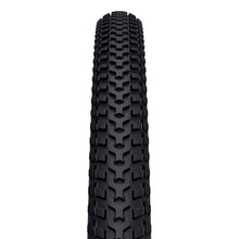 WTB All Terrain Bike Tire 26''x1.95 27TPI - Black [MPN: W010-0359]_1108419