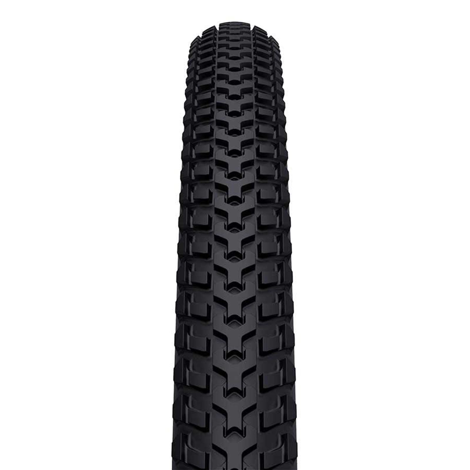 WTB All Terrain Bike Tire 700x32C 27TPI - Black [MPN: W010-0397]_1108421