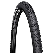 WTB All Terain Comp Tire 700x37C - 27TPI - Black [MPN: W010-0396]_1108422