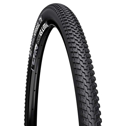WTB All Terain Comp Tire 700x37C - 27TPI - Black [MPN: W010-0396]_1108422