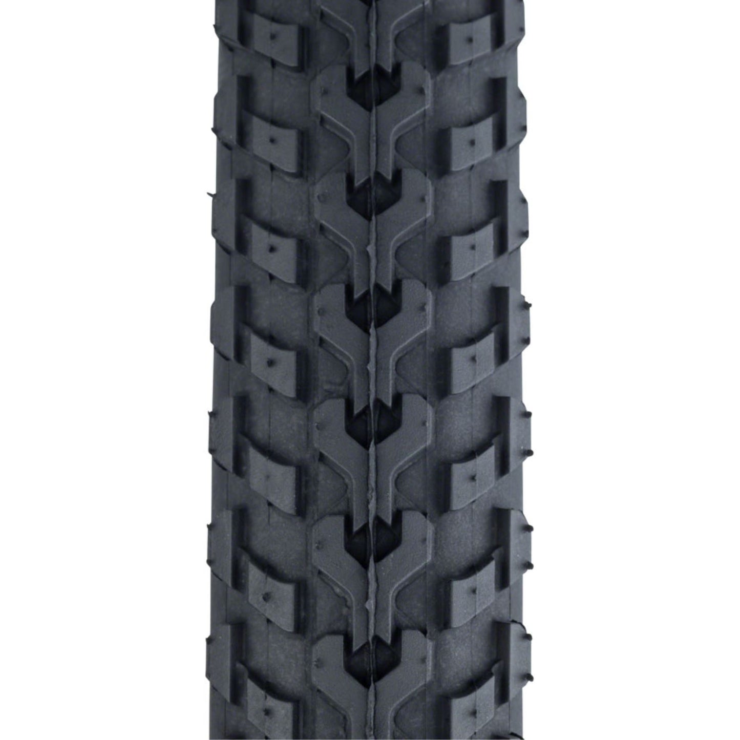 WTB All Terain Comp Tire 700x37C - 27TPI - Black [MPN: W010-0396]_1235954