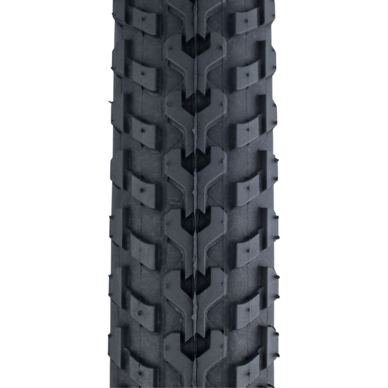 WTB All Terain Comp Tire 700x37C - 27TPI - Black [MPN: W010-0396]_1235954
