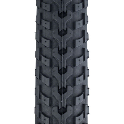 WTB All Terain Comp Tire 700x37C - 27TPI - Black [MPN: W010-0396]_1235954
