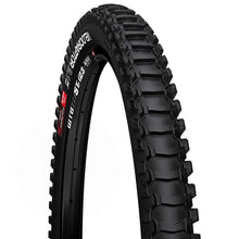 WTB Velociraptor Rear Bike Tire 26''x2.10 27TPI - Black [MPN: W010-0102]_1108428
