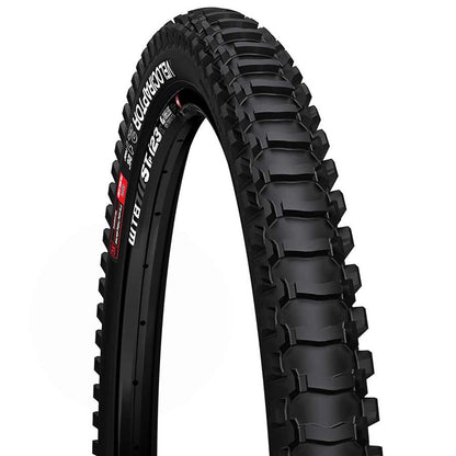 WTB Velociraptor Rear Bike Tire 26''x2.10 27TPI - Black [MPN: W010-0102]_1108428