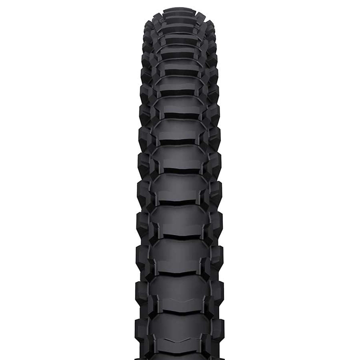 WTB Velociraptor Rear Bike Tire 26''x2.10 27TPI - Black [MPN: W010-0102]_1108405