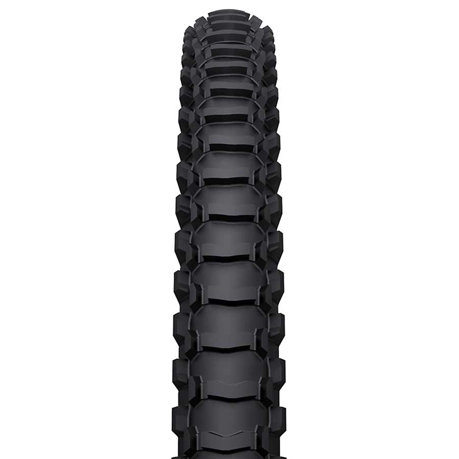 WTB Velociraptor Rear Bike Tire 26''x2.10 27TPI - Black [MPN: W010-0102]_1108405