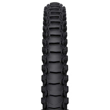 WTB Velociraptor Rear Bike Tire 26''x2.10 27TPI - Black [MPN: W010-0102]_1108405