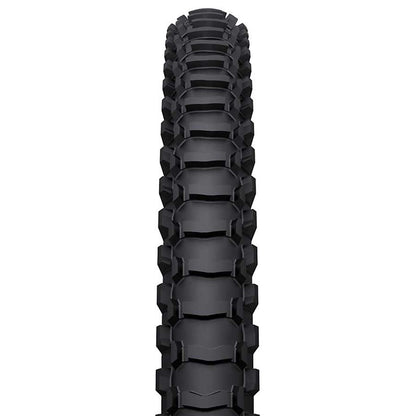 WTB Velociraptor Rear Bike Tire 26''x2.10 27TPI - Black [MPN: W010-0102]_1108405