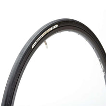 Panaracer Gravelking Bike Tire 700x26C 126TPI - Black [MPN: RF726-GK-B]_1108386