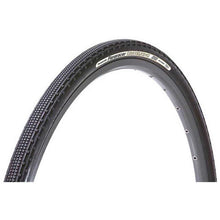Panaracer Gravelking SK Bike Tire 700x38C 126TPI - Black [MPN: RF738-GKSK-B]_1108402