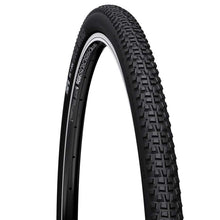 WTB Cross Boss Bike Tire 700x35C 60TPI - Black [MPN: W010-0564]_1108467