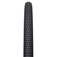 WTB Cross Boss Bike Tire 700x35C 60TPI - Black [MPN: W010-0564]_1108468
