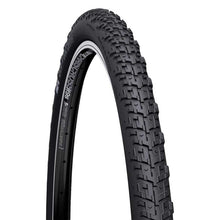 WTB Nano Bike Tire 700x40C 60TPI - Black [MPN: W010-0578]_1108473