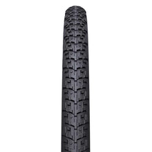 WTB Nano Bike Tire 700x40C 60TPI - Black [MPN: W010-0578]_1108474