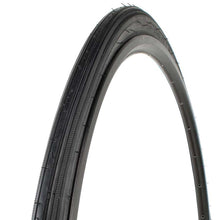 Kenda - Bicycle Road K34 Bike Tire 27''x1-1/4 - Black 05920004_1108433