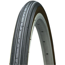 Kenda - Bicycle Road K34 Bike Tire 27''x1-1/4 - Black 05920004_1280660
