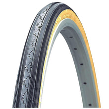 Kenda - Bicycle Road K35 Bike Tire 27''x1-1/4 - Black 05782032_1108436