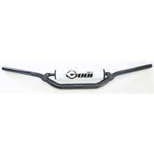 ODI Controlled Flex Technology 1 1/8" Handlebar Black [MPN: H914CFB]_195376