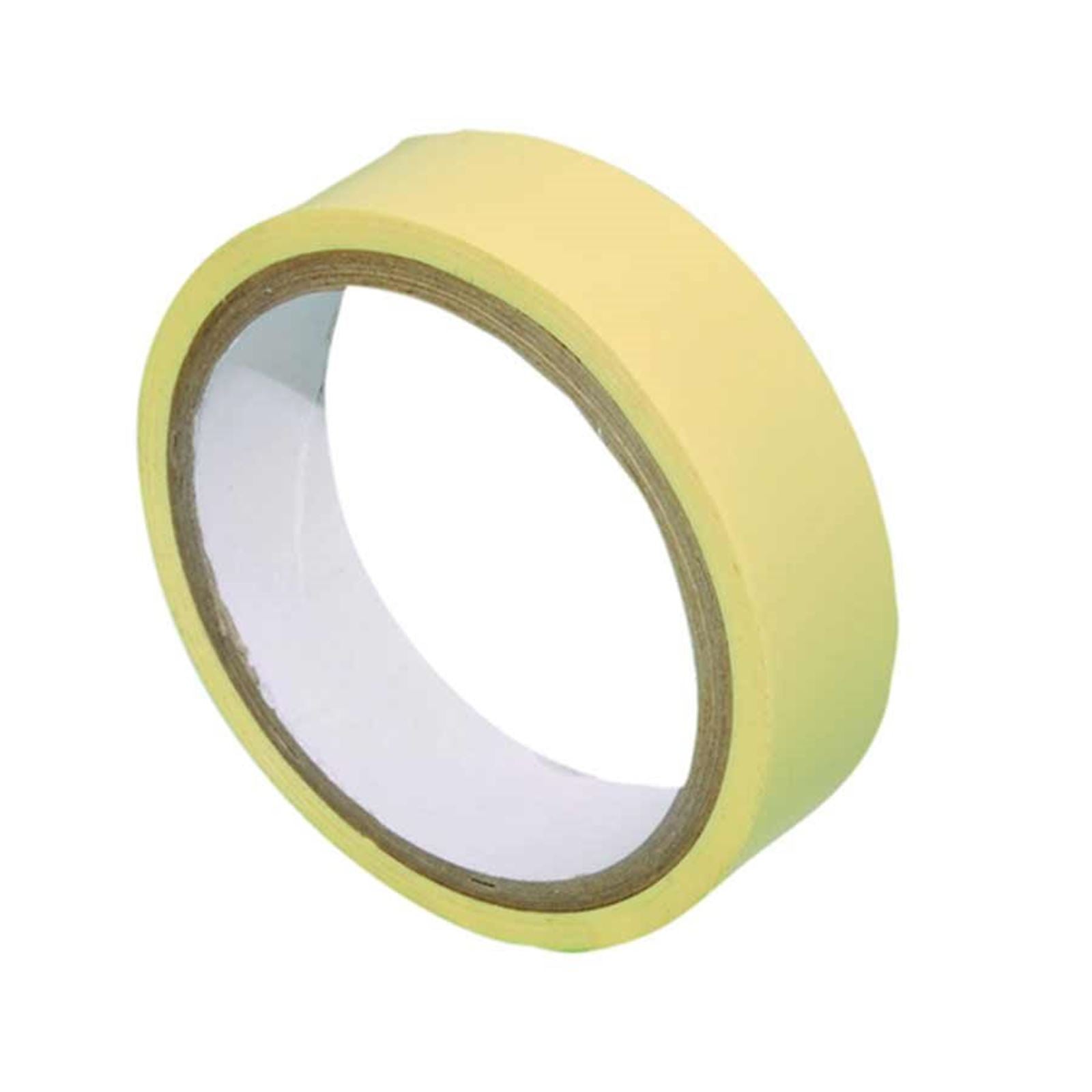 WTB TCS Rim Tape - 26mm x 11m For i21 Width Rims [MPN: W095-0021]_1108515