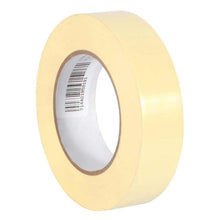 WTB TCS Rim Tape - 24mm x 11m For i19 Width Rims [MPN: W095-0020]_1108520