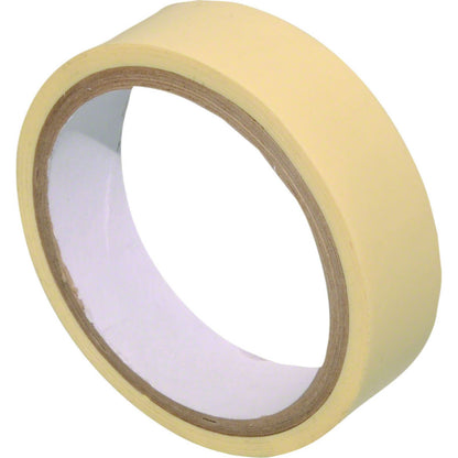 WTB TCS Rim Tape - 24mm x 11m For i19 Width Rims [MPN: W095-0020]_1200109