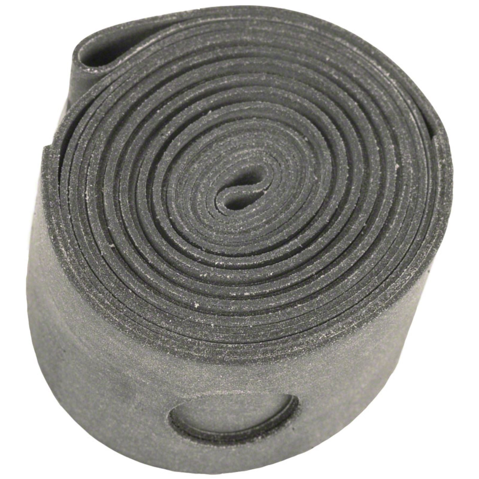 Kenda - Bicycle Rim Strip 20'' - 20mm - Rubber 25pcs Y6202003_1200165