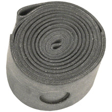 Kenda - Bicycle Rim Strip 20'' - 20mm - Rubber 25pcs Y6202003_1200165