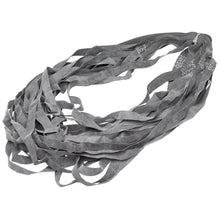 Kenda - Bicycle Rim Strip 24'' - 20mm - Rubber 25pcs Y6242009_1200166