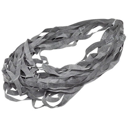 Kenda - Bicycle Rim Strip 24'' - 20mm - Rubber 25pcs Y6242009_1200166